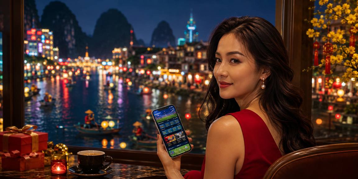 d159v Đăng nhập d159v để mở toàn bộ sảnh game và bảng quản lý tài khoản