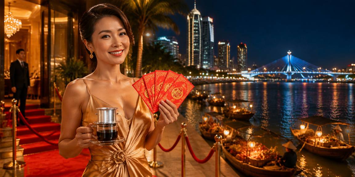 d159v Bàn Sic Bo Từ Evolution Và Pragmatic Play
